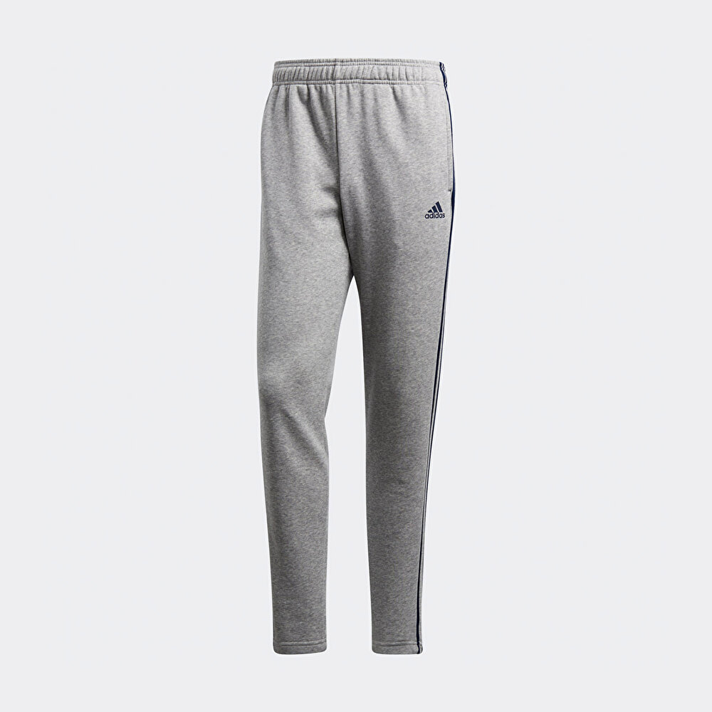 adidas ess 3s t pnt ft