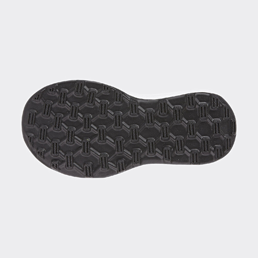 Adidas Rapidasnow Btw Siyah Erkek Cocuk Outdoor Bot 100576460 Flo
