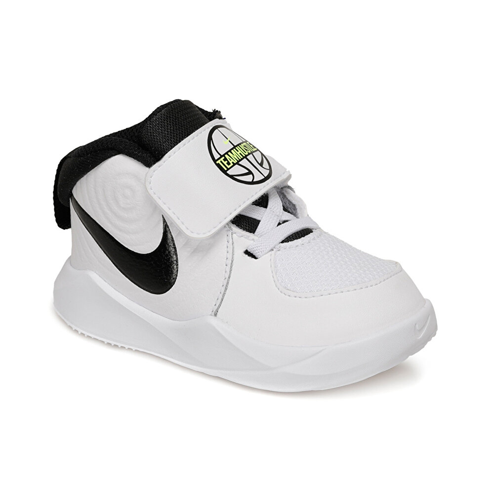 Nike Erkek Bebek Ayakkabisi