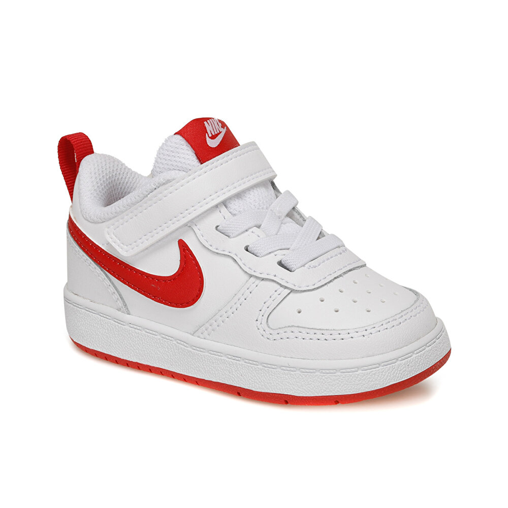 nike court borough flo