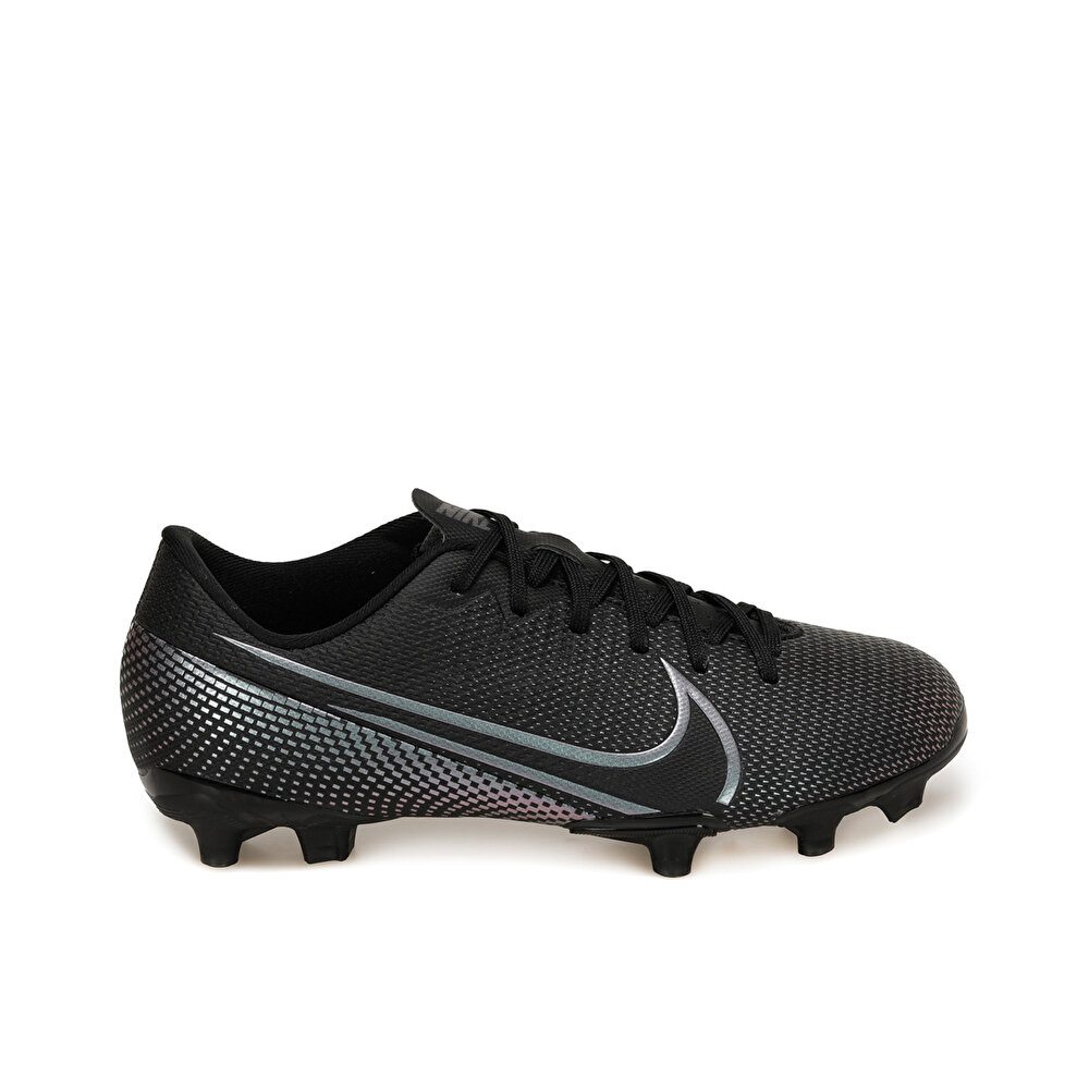 Adidas Krampon Flo Off63 G Beyond Com Tr