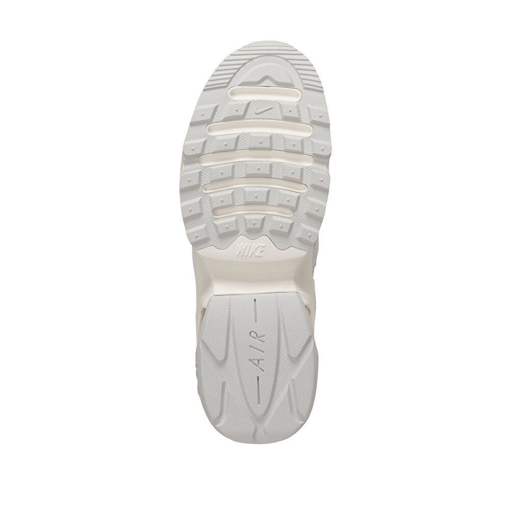 Limited Time Deals New Deals Everyday Hali Saha Ayakkabisi Nike Cocuk Off 70 Buy