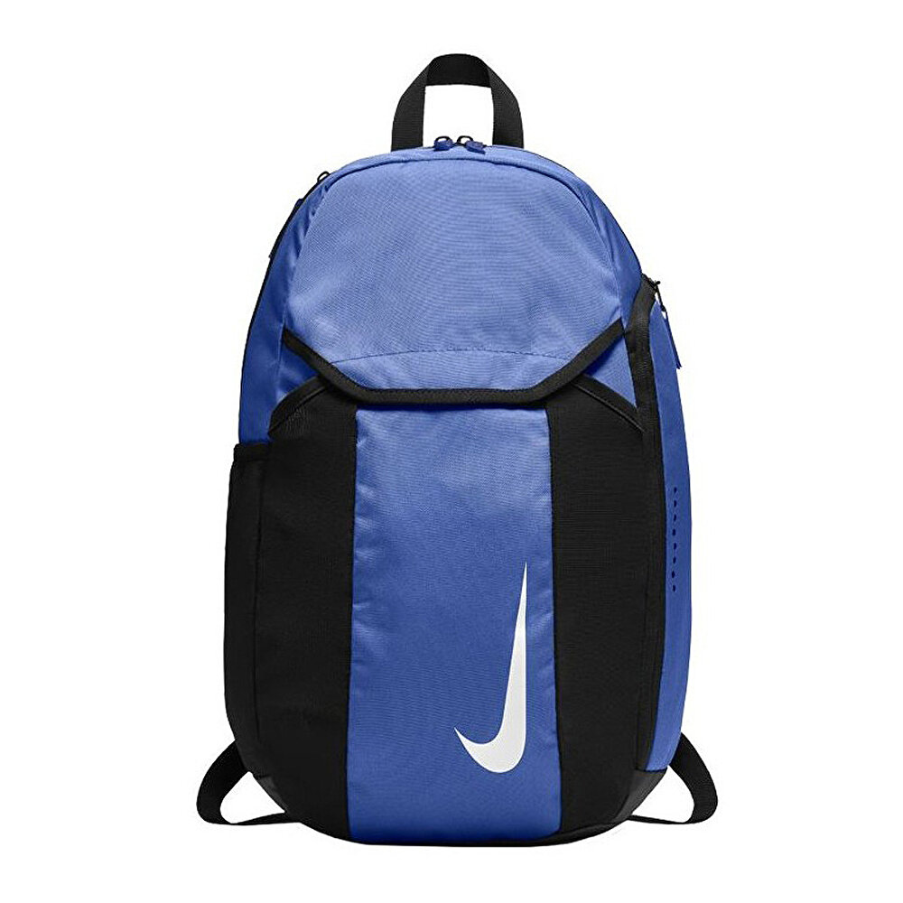 Nike Nk Acdmy Team Mavi Erkek Sirt Cantasi 100548074 67z Flo