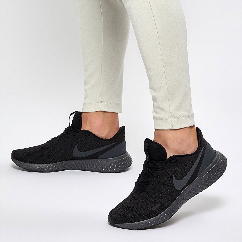 على نطاق واسع موتلي مذبحة Nike Revolution Erkek Ayakkabi Unit3studio Org