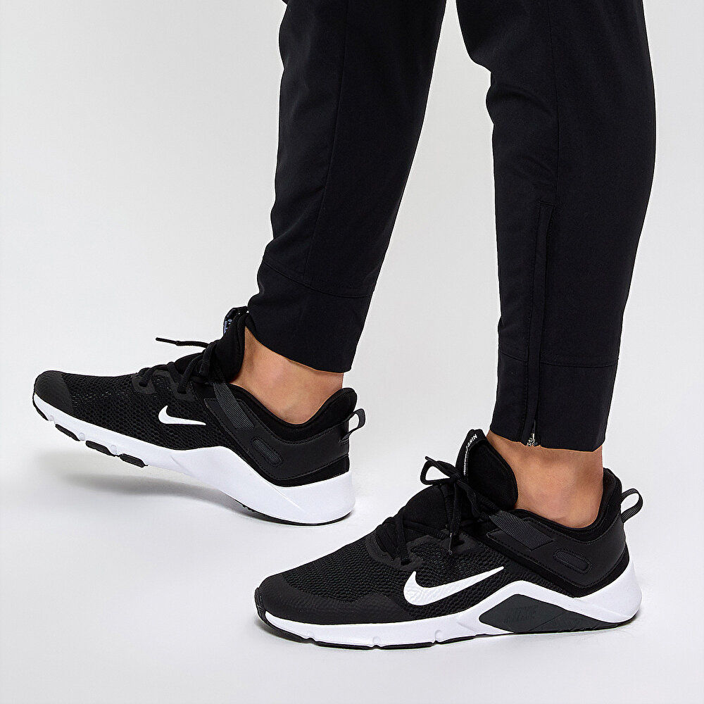Nike Legend Free Shipping Off61 In Stock