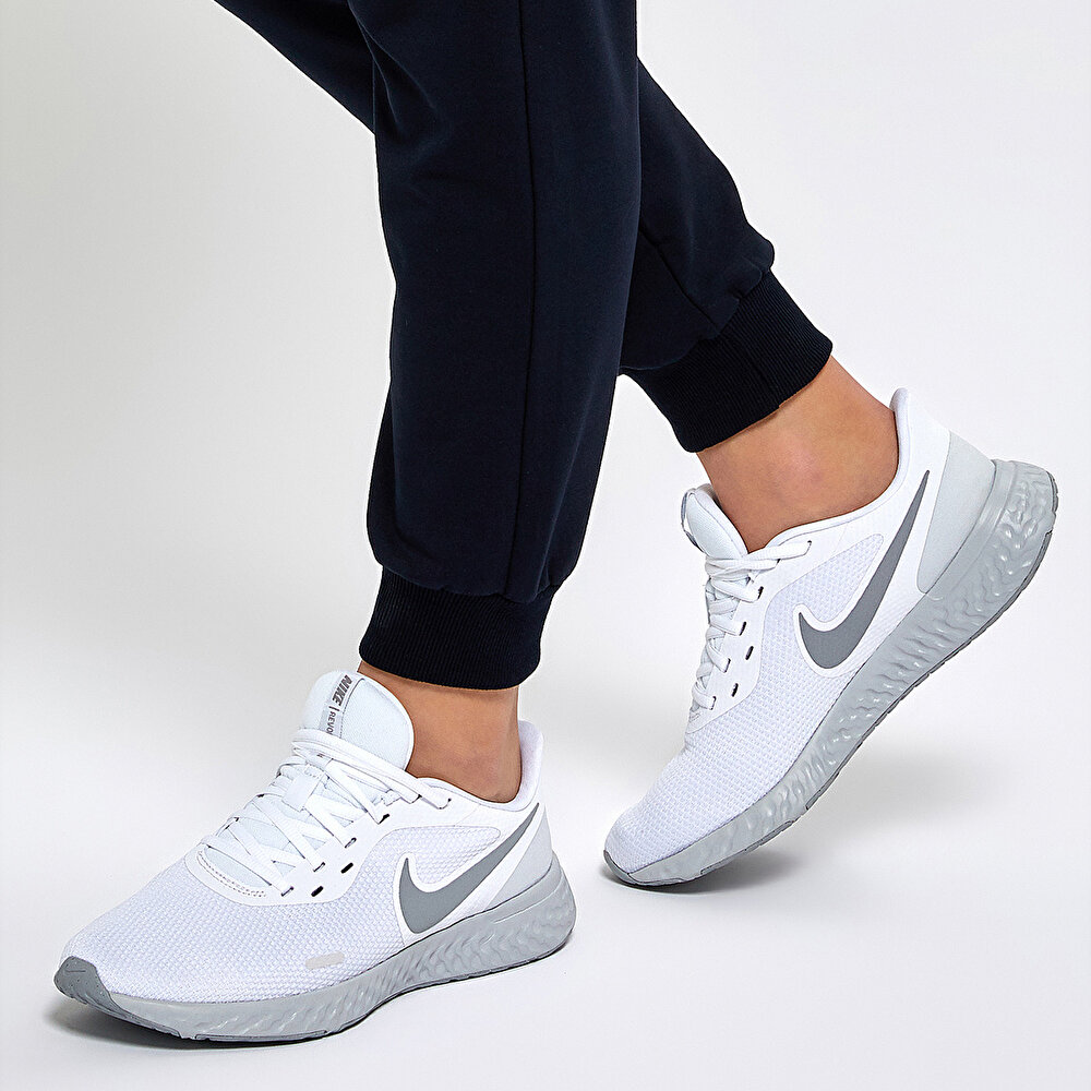 Perakende Fiyatlari Tamamen Sik Cok Ucuz Nike Beyaz Erkek Ayakkabi Modelleri Mochamomsaustin Org