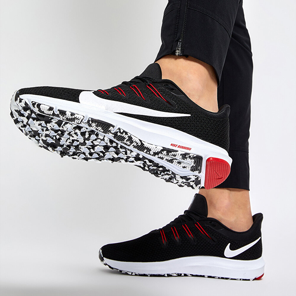 Nike Quest Flo Off60 Asrin Kocaelitasarim Net