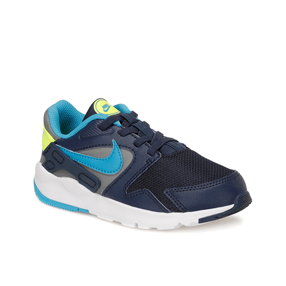 Nike Ld Victory Gri Erkek Cocuk Kosu Ayakkabisi 100534803 Flo