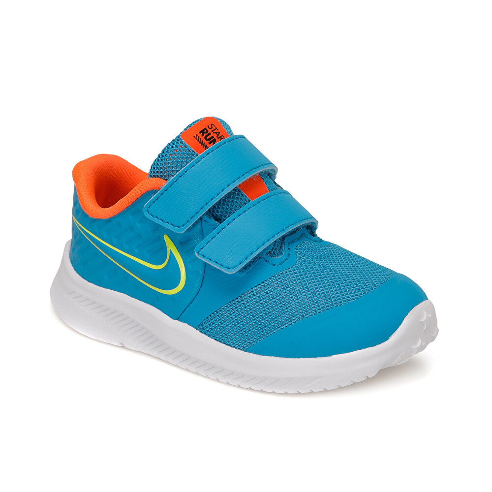 limited time deals nike star runner mavi off 79 nalan com sg