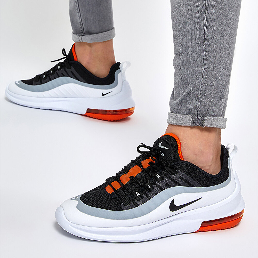 Air Max Graviton Siyah Erkek Kosu Ayakkabisi Off 68 Www Kozteruletfelugyelet Hu