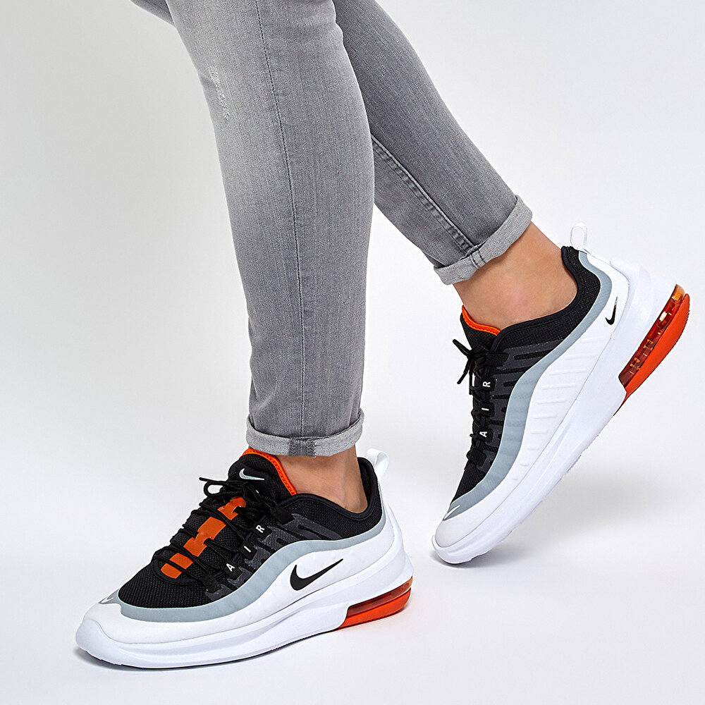 Nike Air Max Graviton Erkek Off 77 Www Kozteruletfelugyelet Hu