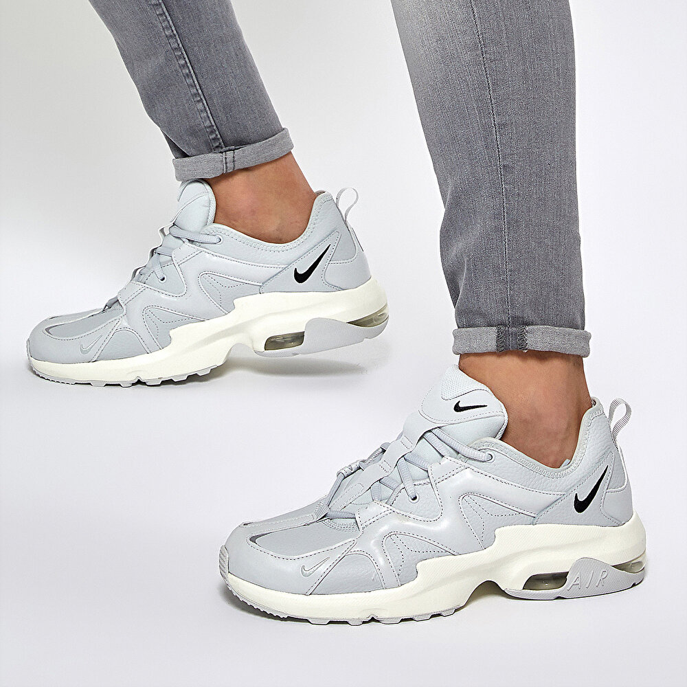 Limited Time Deals New Deals Everyday Hali Saha Ayakkabisi Nike Cocuk Off 70 Buy
