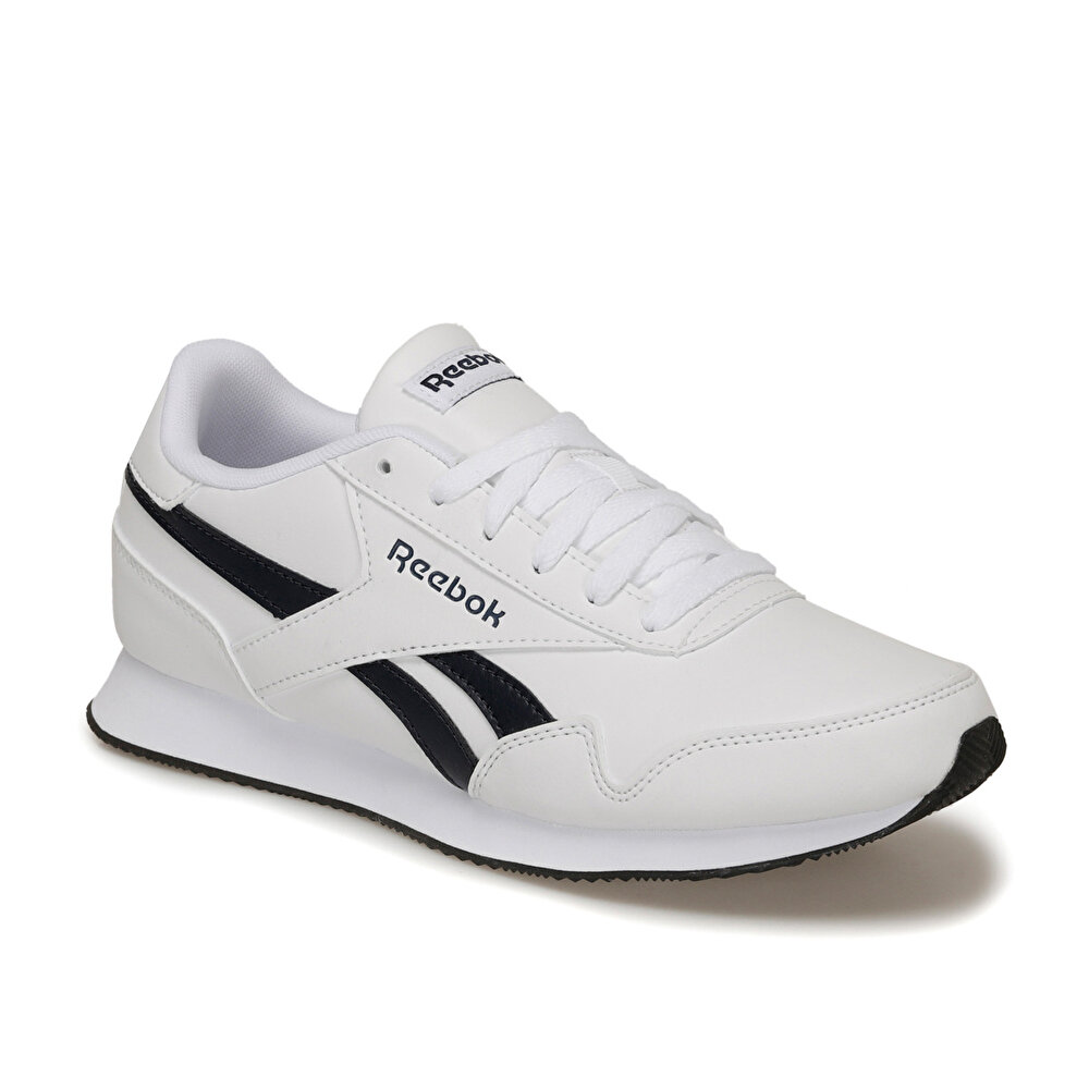 Reebok Spor Ayakkabi Beden Tablosu