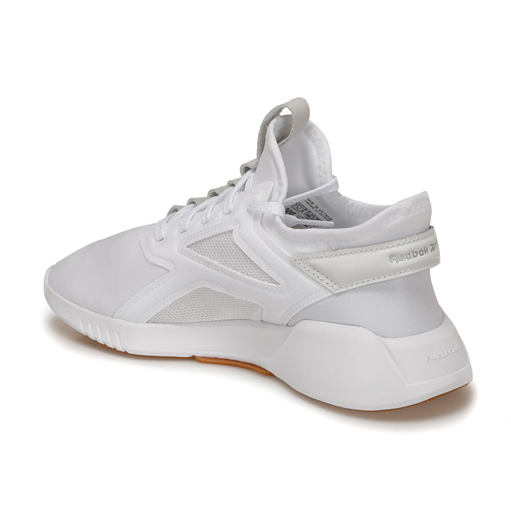 reebok freestyle motion lo