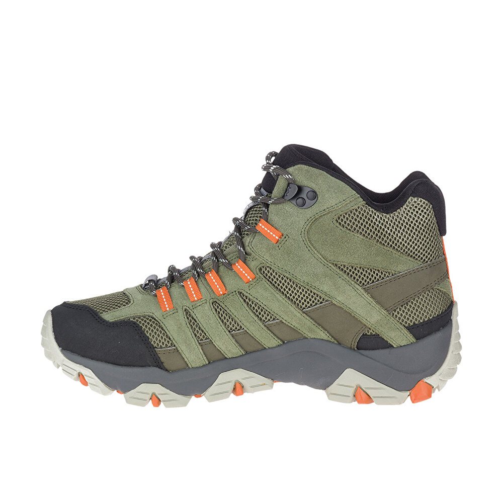 Dobra Prodaja Poceni Res Udobno Merrell J033055 Universal Robotiq Grippers Com
