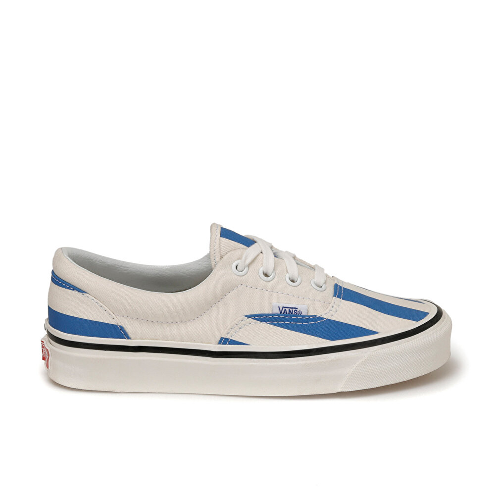 78081b8007df Vans Ua Era Sneaker Unisex Ayakkabi Joelnarvaez Com