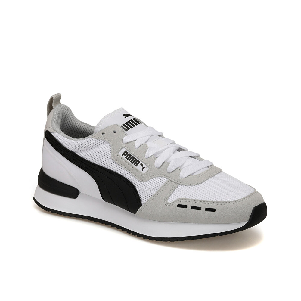 Puma Erkek Ayakkabi