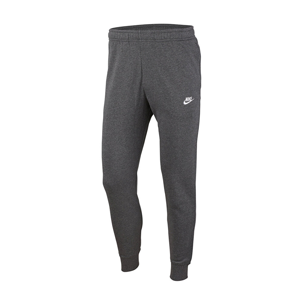 Nike M Nsw Club Jggr Ft Gri Erkek Esofman 100547764 Flo