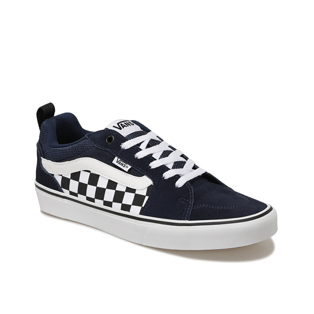 Mukemmel Kalite Sicak Yeni Urunler Spor Ayakkabilari Vans Ayakkabi Flo Dugalmckinnon Com