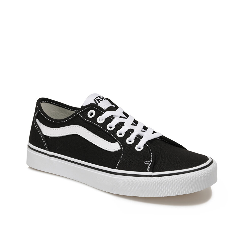 Vroca Prodaja Na Spletu Verodostojno Prihranite Vans Mn Filmore Decon Theofficialpingmagazine Com
