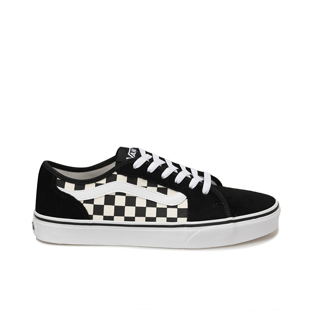 Vroca Prodaja Na Spletu Verodostojno Prihranite Vans Mn Filmore Decon Theofficialpingmagazine Com