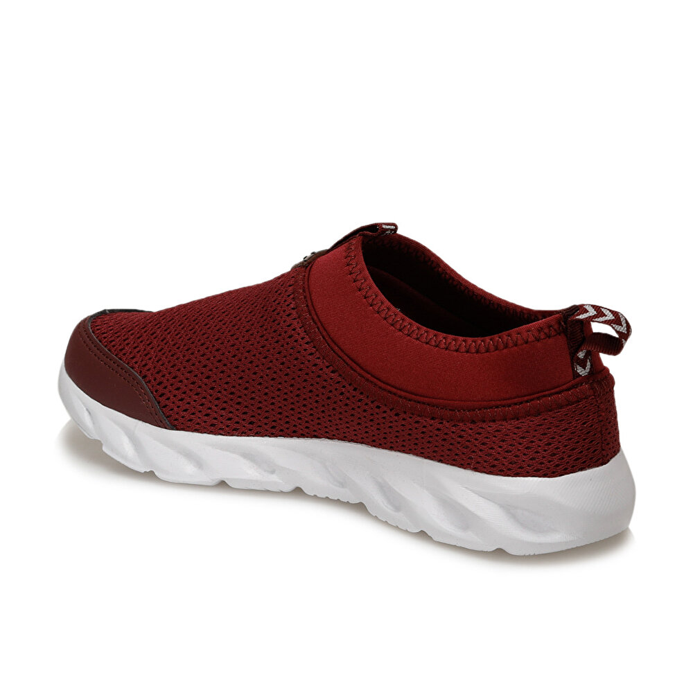 Hummel Hmlactive Lifestyle Shoes Visne Kadin Slip On Ayakkabi 100581008 Flo