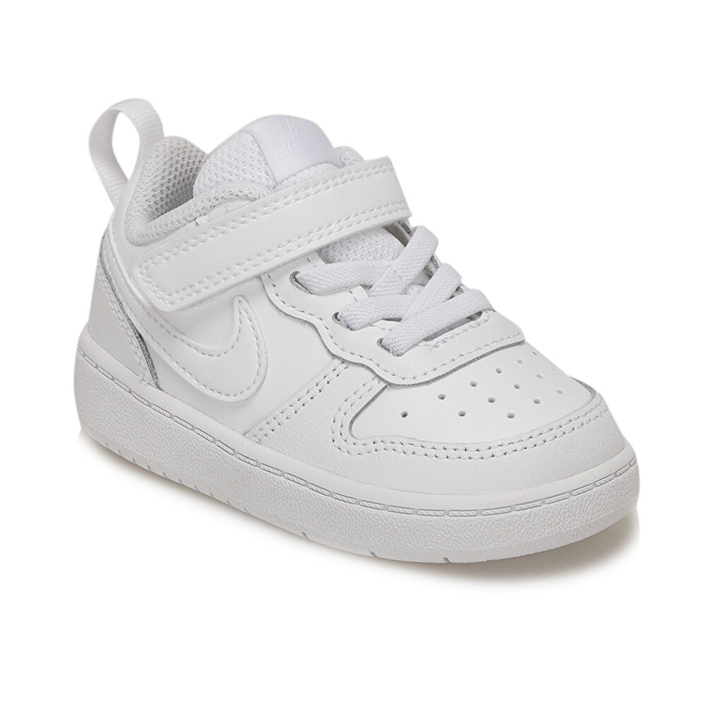 nike court borough flo