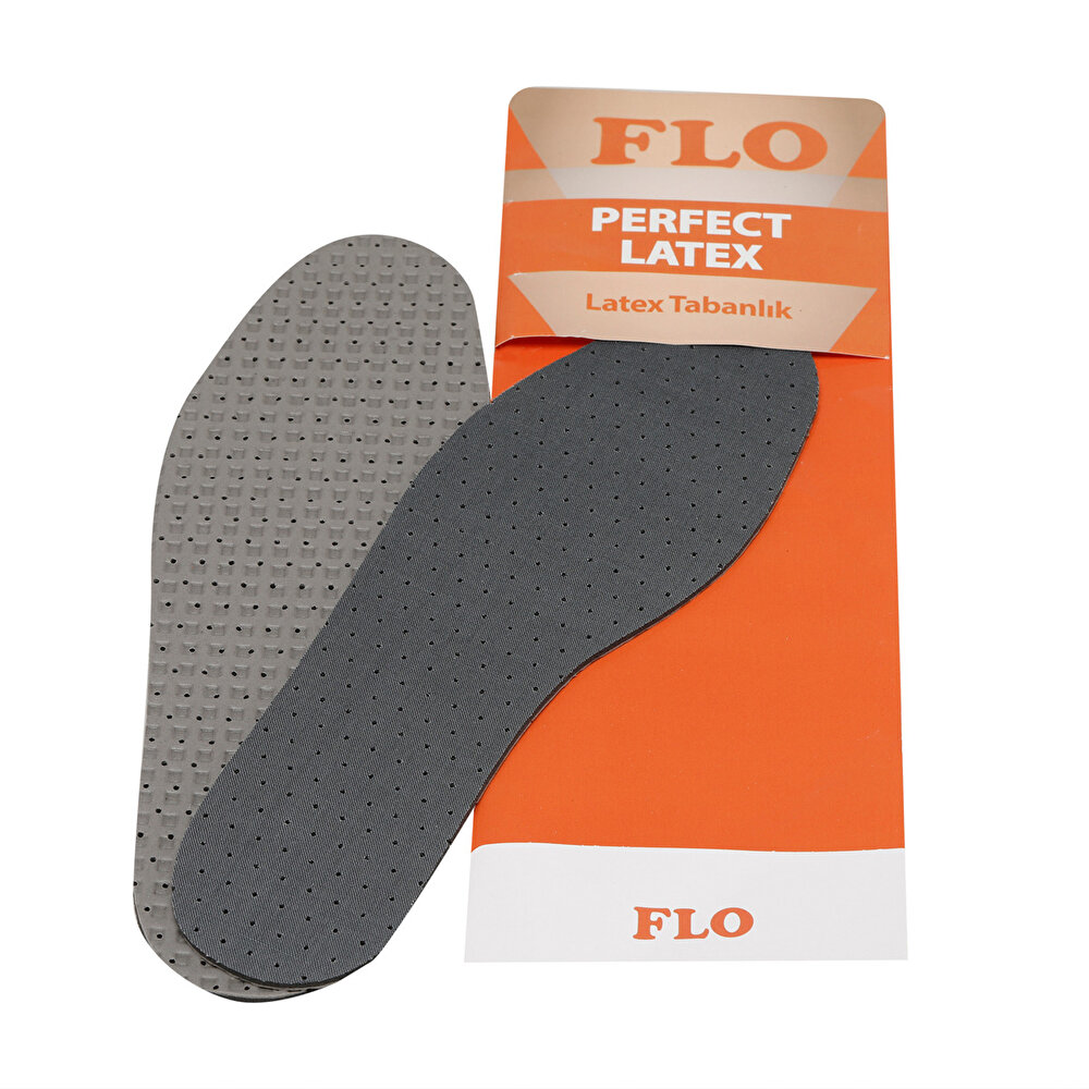 Flo Fl 1802 39 Renksiz Unisex Taban 100295085 95z Flo