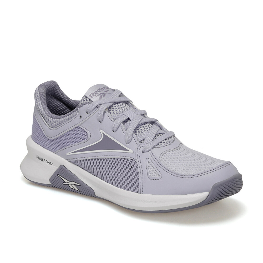 Reebok Advanced Trainette Lila Kadin Comfort Ayakkabi 100533952 Flo