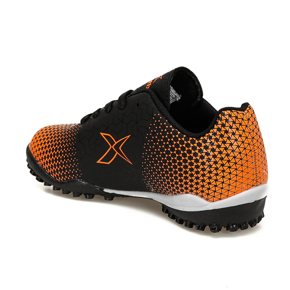 kinetix