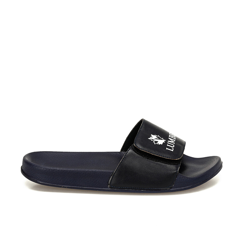 Toptan Satis Outlet Almak Satis Abd Cevrimici Lumberjack Terlik Flo Mochamomsaustin Org