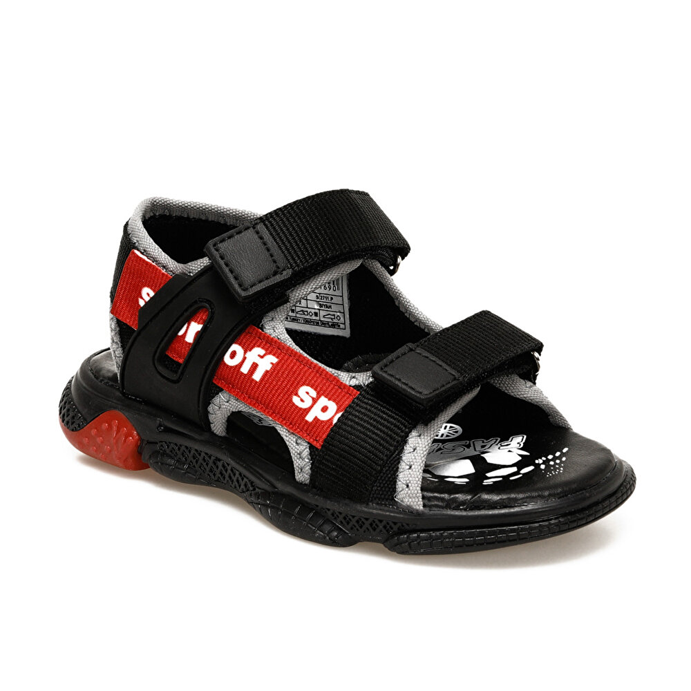 Ucuz Genis Cesitler Fabrika Satis Magazalari Erkek Cocuk Sandalet Fiyatlari Flo Blackhawkimages Org