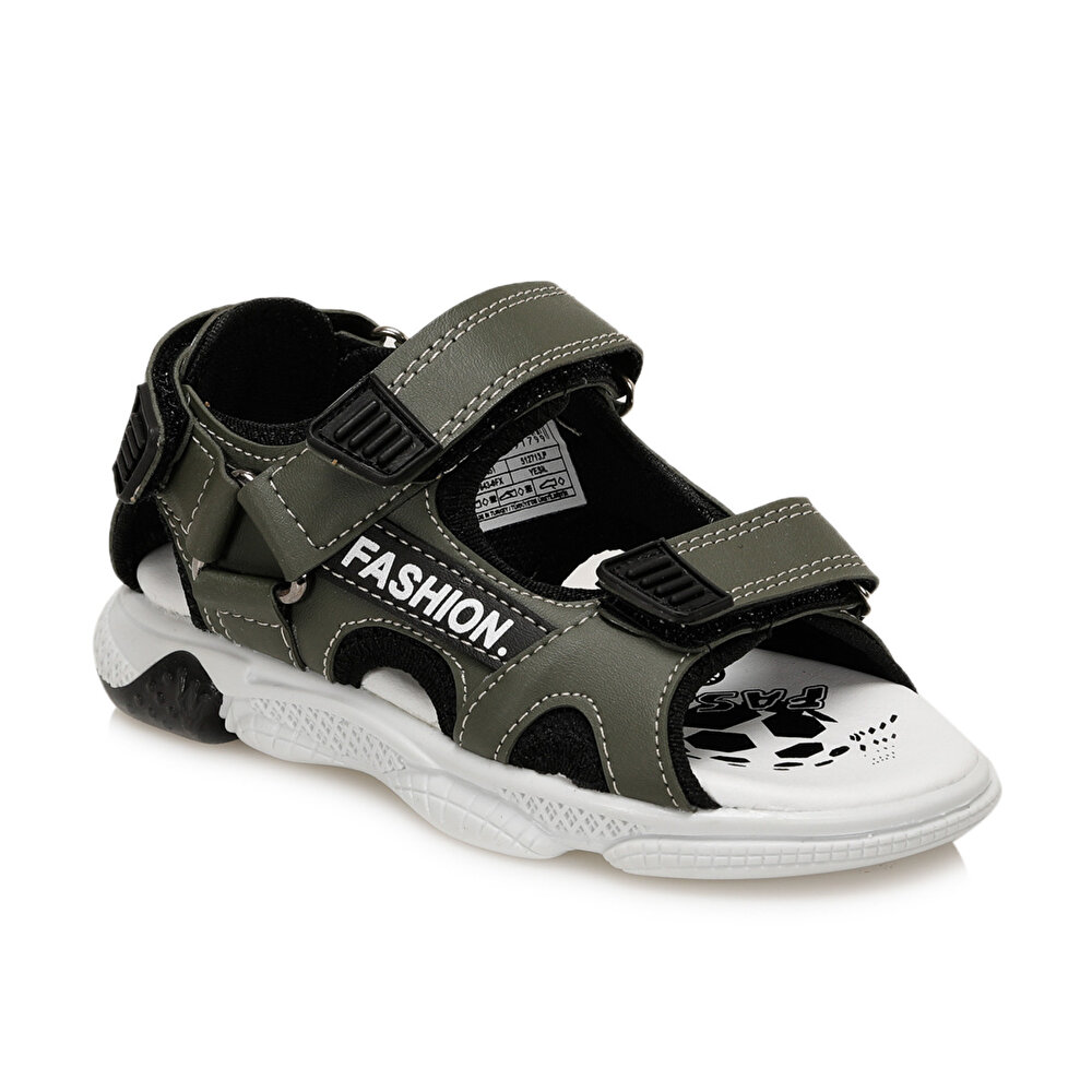 Ucuz Genis Cesitler Fabrika Satis Magazalari Erkek Cocuk Sandalet Fiyatlari Flo Blackhawkimages Org