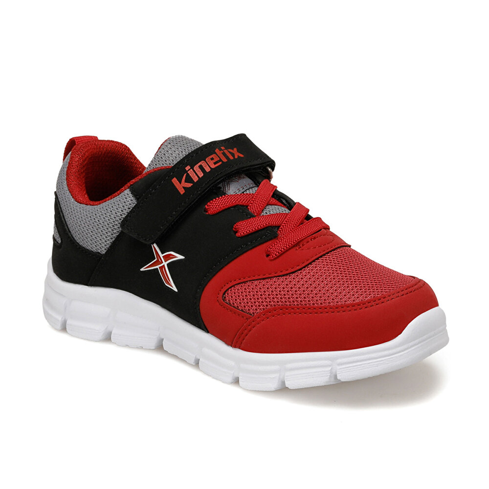 kinetix