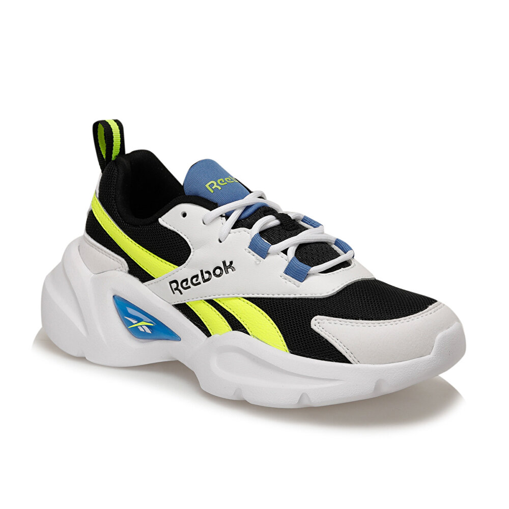 flo reebok