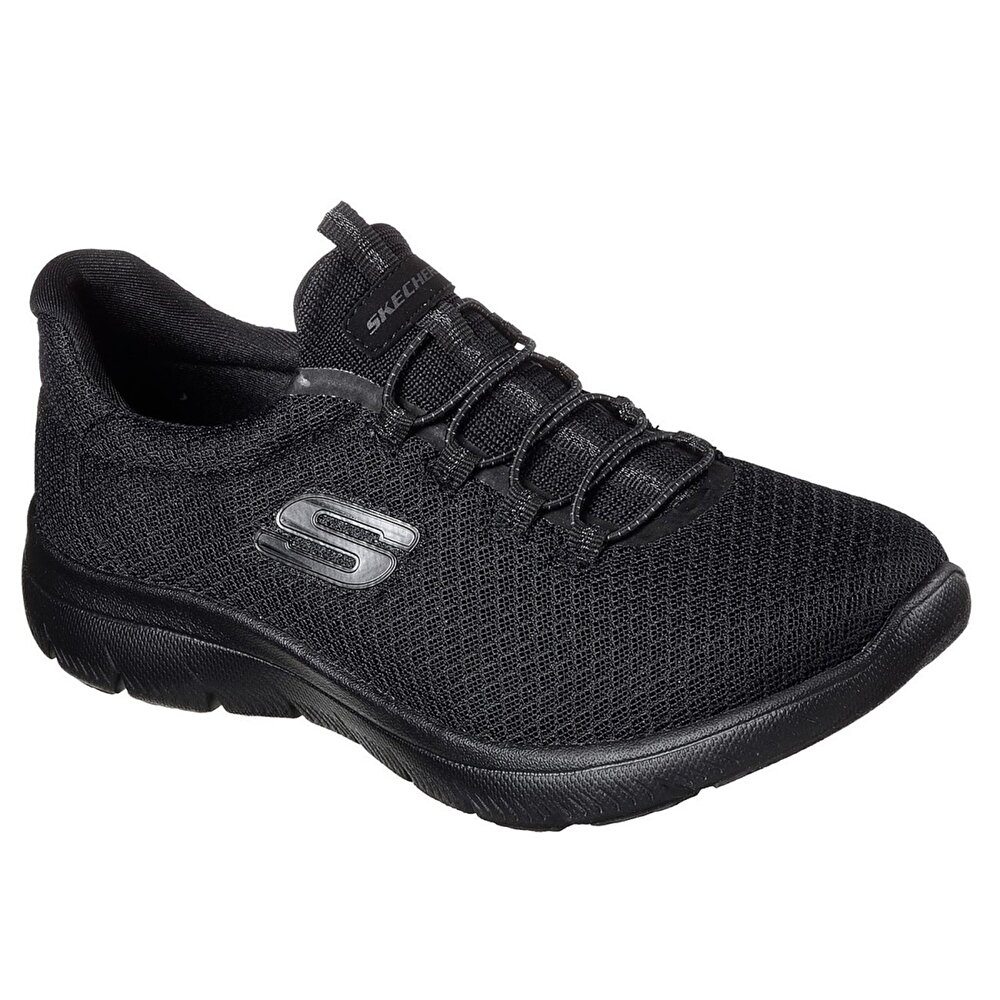 Genis Cesitler En Iyi Degeri Icin Detaylar Beyaz Bayan Spor Ayakkabi Skechers Dugalmckinnon Com