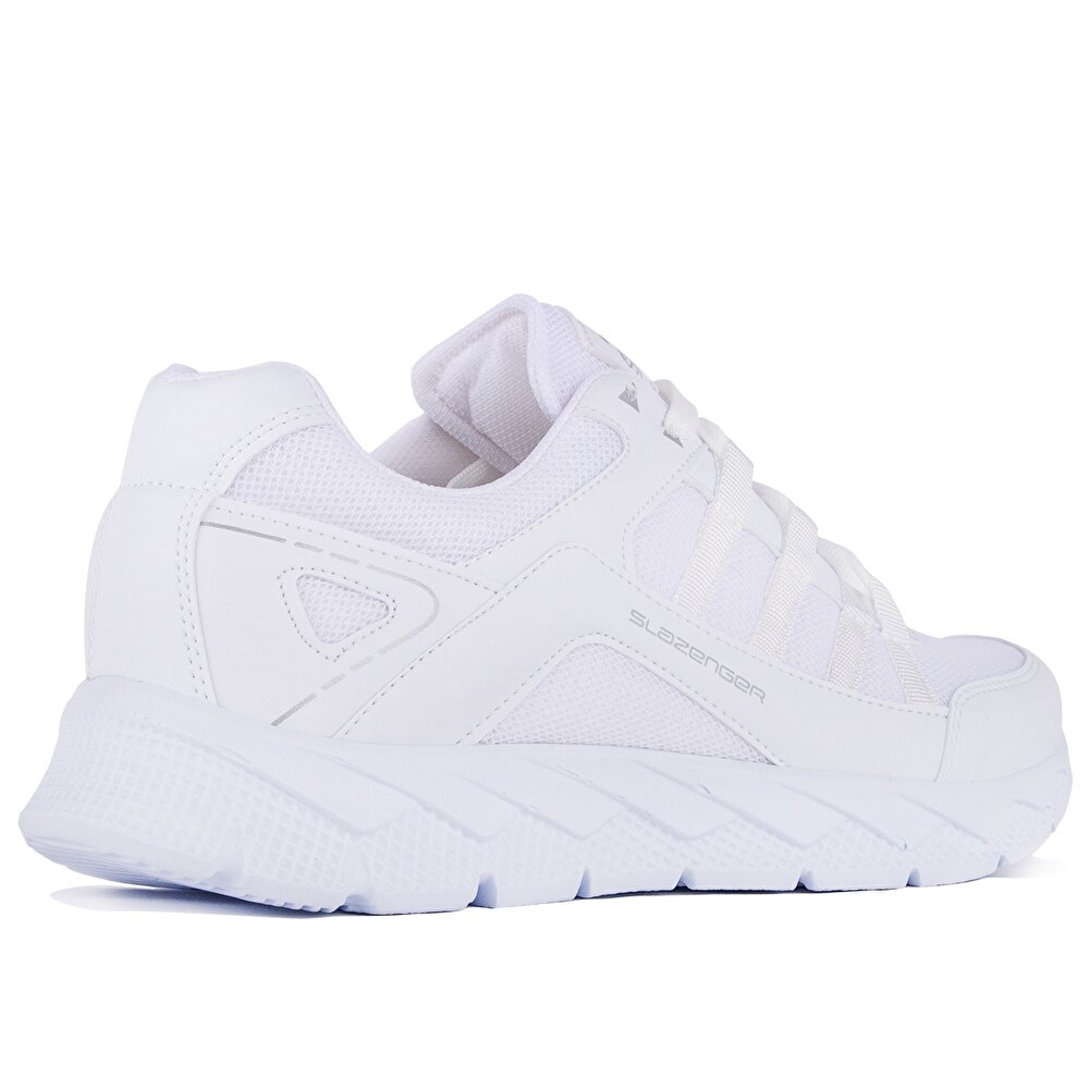 التصميم مضيق بحري النظام Slazenger Nasil Ayakkabi Katteraser Org