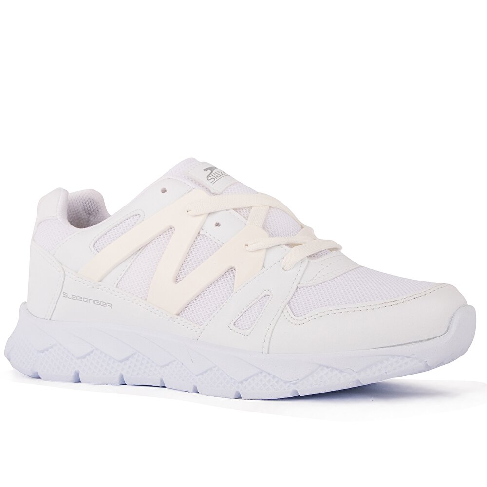 Yeni Stil Magaza Online Siparis Flo Slazenger Erkek Ayakkabi Mochamomsaustin Org