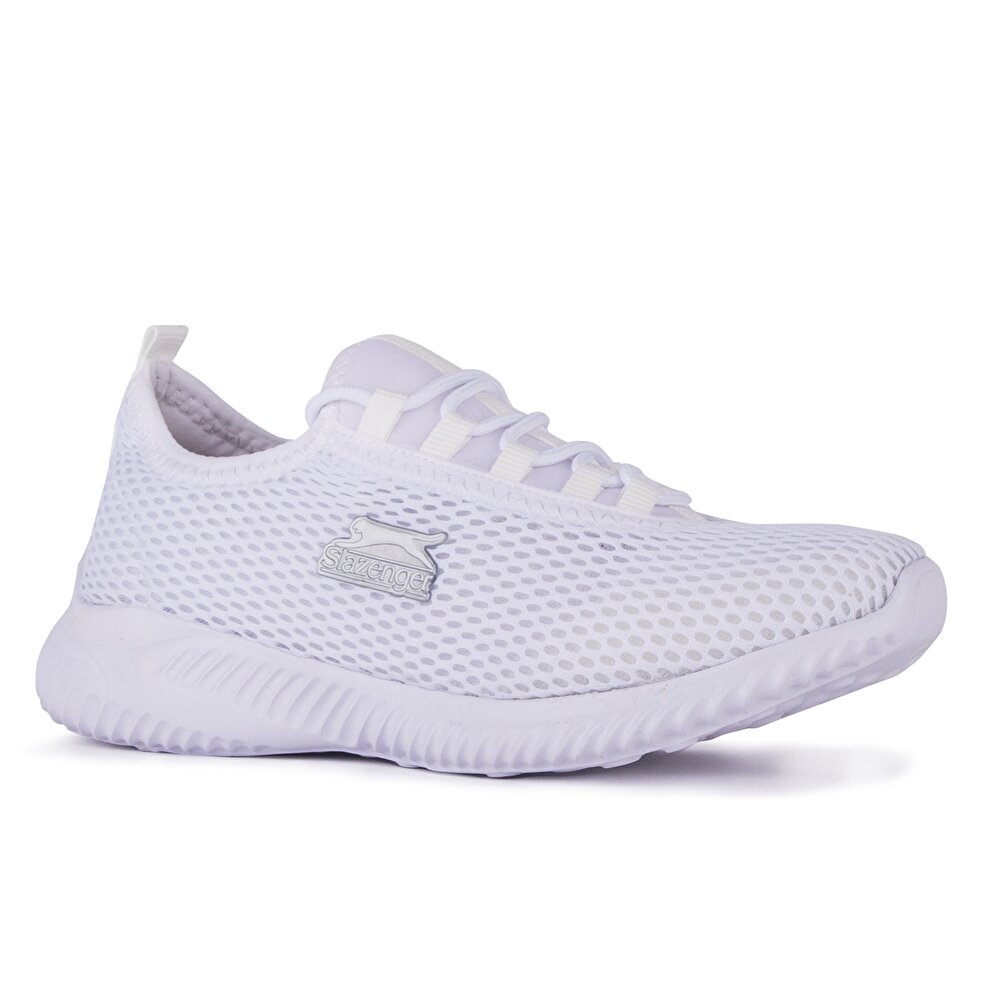 Flo Slazenger Bayan Spor Ayakkabi