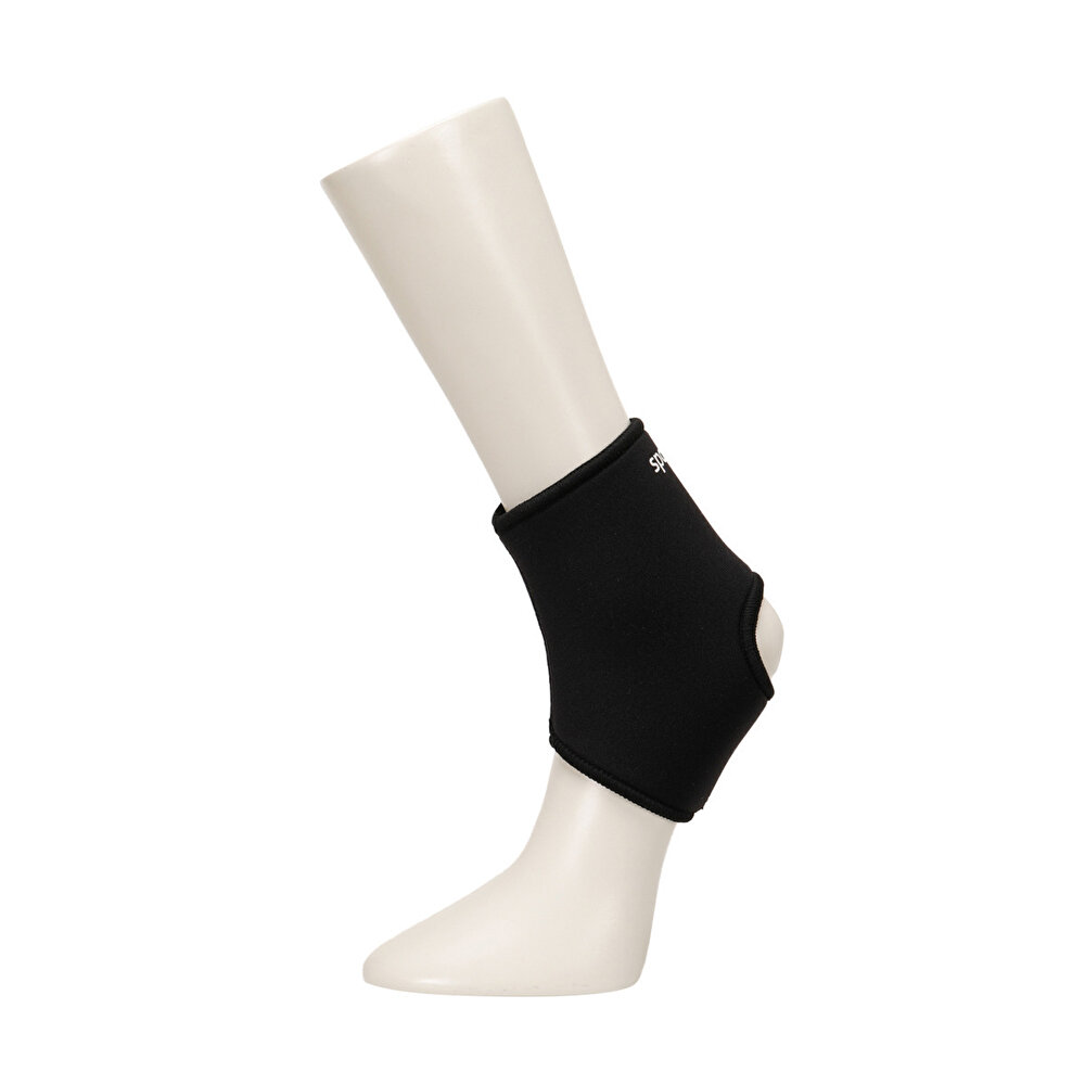 Sportive 5032 Renksiz Unisex Ayak Bilekligi 100190790 Flo