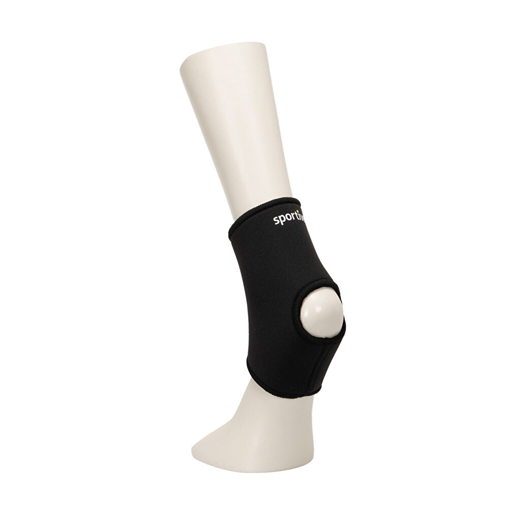 Sportive Nike Hali Saha Off67 G Beyond Com Tr