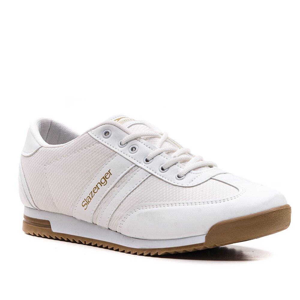 Yeni Stil Magaza Online Siparis Flo Slazenger Erkek Ayakkabi Mochamomsaustin Org
