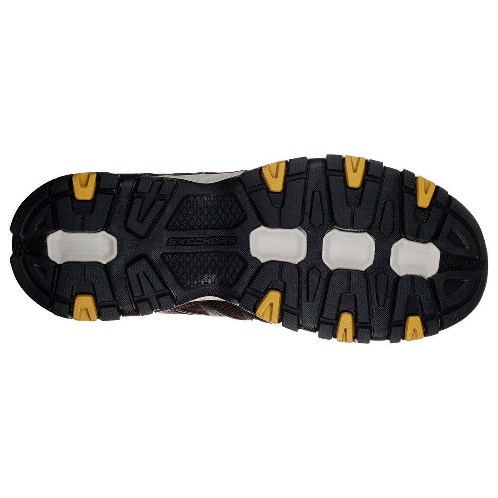 Skechers Erkek Bot