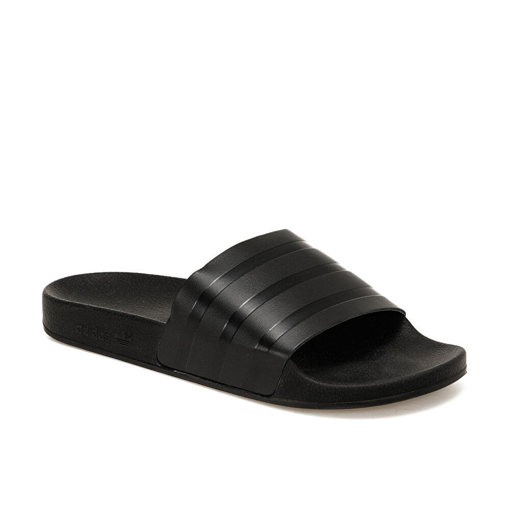 Adidas Adilette Siyah Erkek Terlik 100407185 Flo