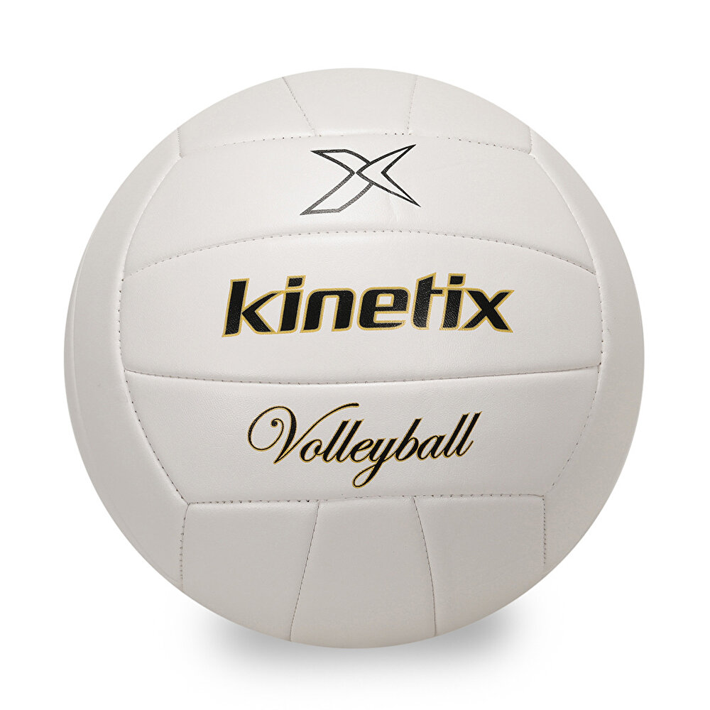 Kinetix Voleybol Topu Fiyatlari Ve Yorumlari En Ucuzu Akakce