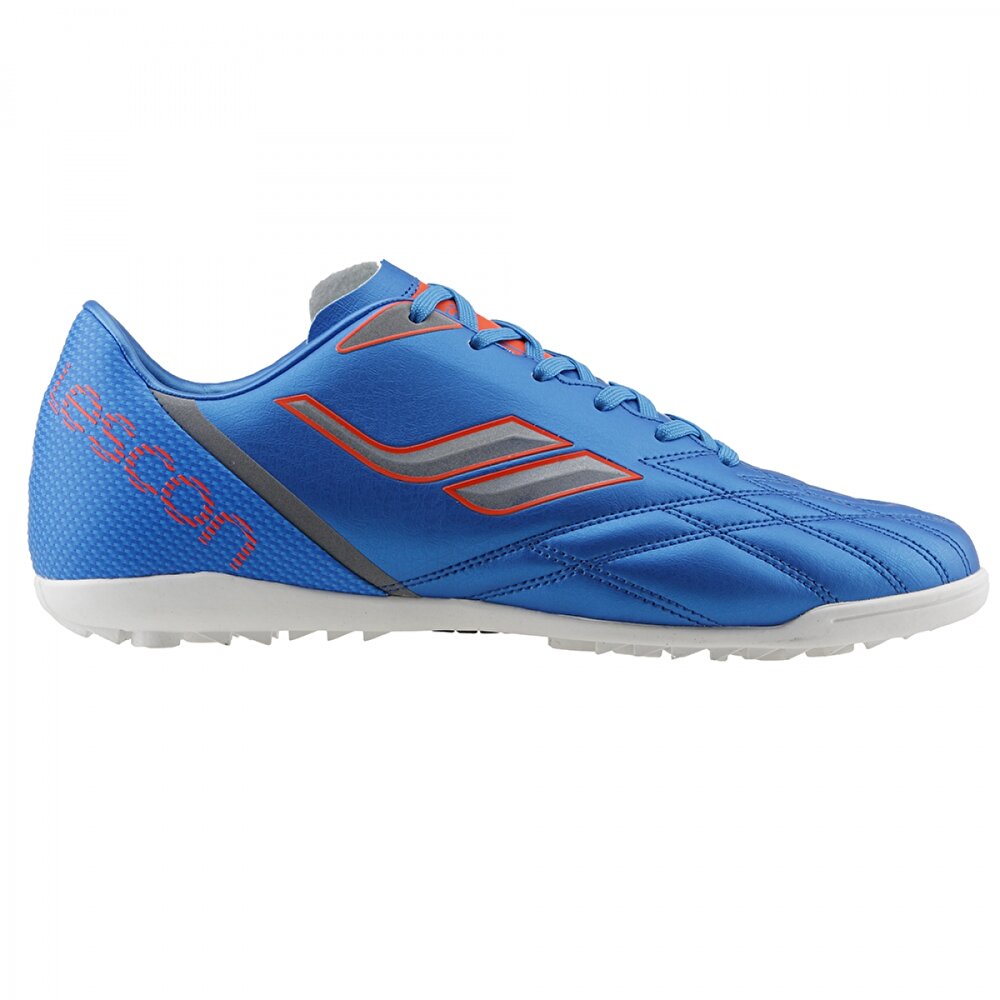Lescon Venom 007 H 19b Halisaha Erkek Futbol Ayakkabisi Sax 200006910 Flo