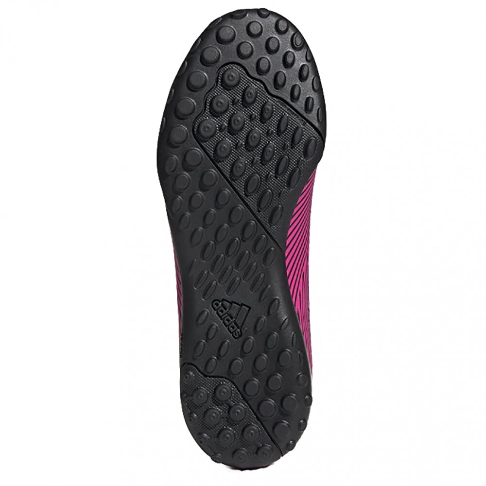 Adidas Nemeziz 19 3 Ll Tf Erkek Hali Saha Ayakkabisi Futbol Ayakkabisi Forma Ve Aksesuarlari Intersport