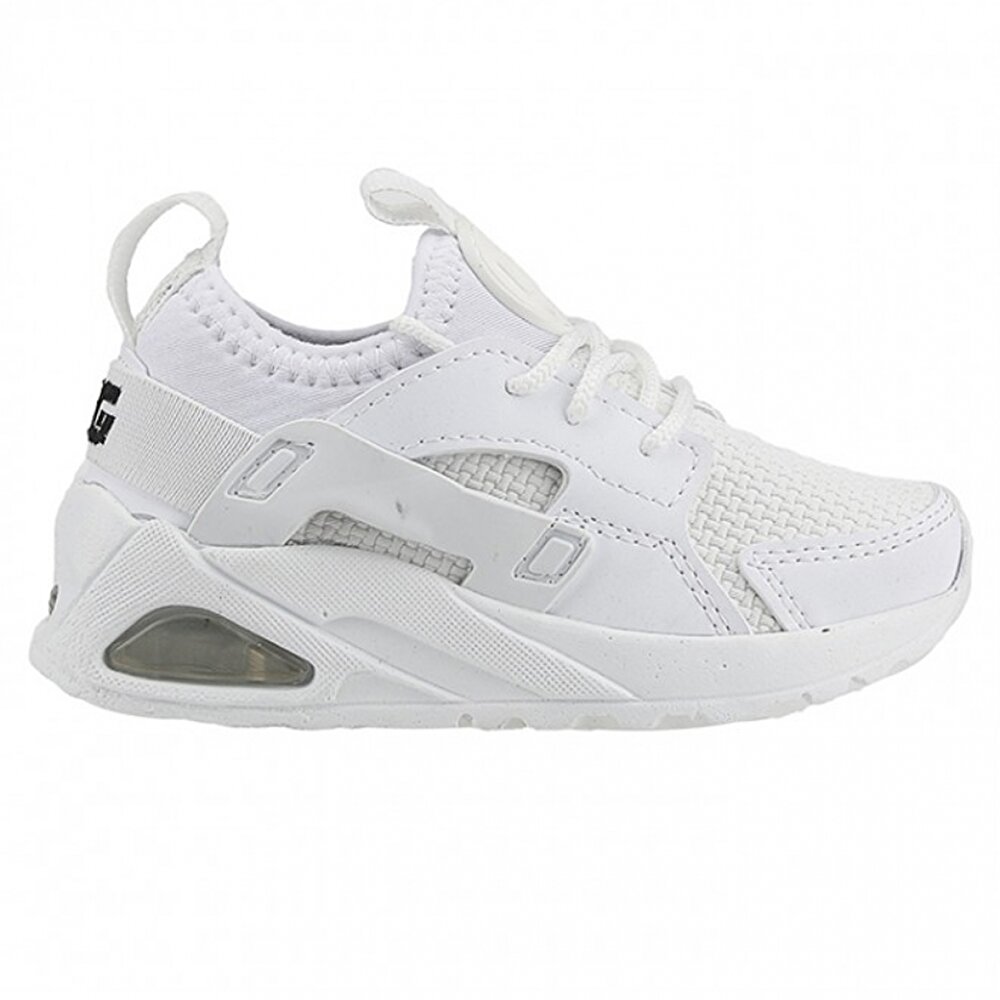 Davidyue Aydinlik Spor Ayakkabilar Cocuk Ayakkabi Pu Deri Kiz Erkek Cocuk Ayakkabi Led Cocuk Parlayan Isikli Bebek Cocuk Ayakkabi Tenis Ayakk Aliexpress