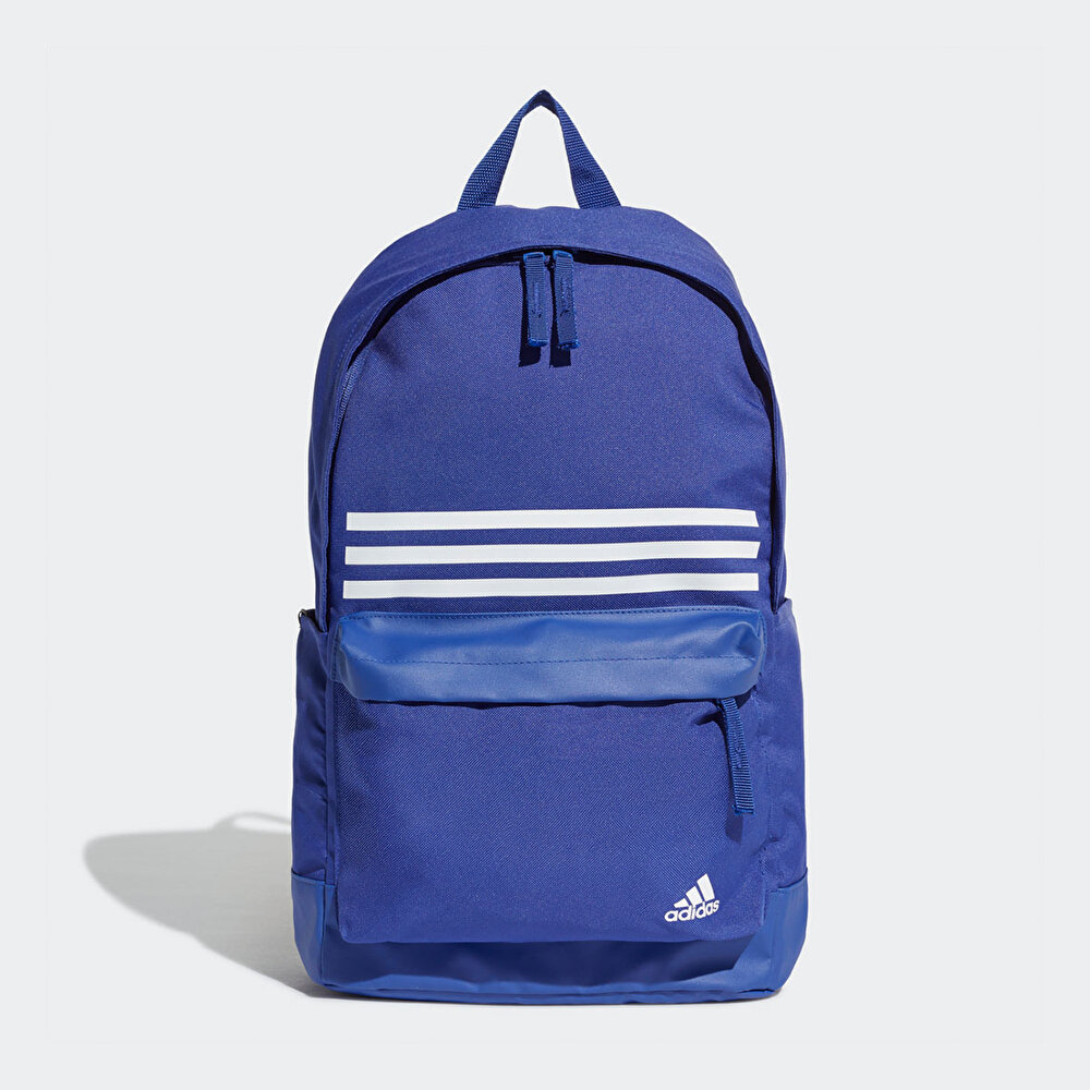adidas clas bp 3s pock