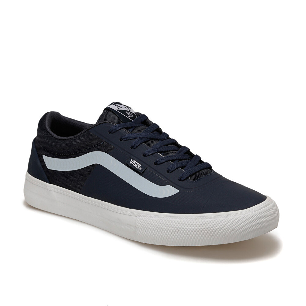 Purple Revenge X Storm Vans Velcro HOT Purple Velcro Revenge X Storm Purple Revenge Vans Shoes Revenge X  Storm Violet Hot Sale